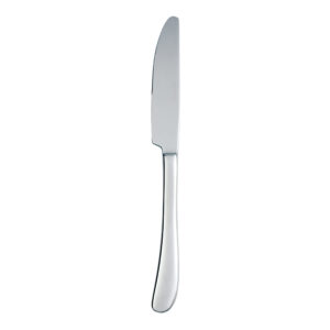 Flair Dessert Knife (Pack of 12)