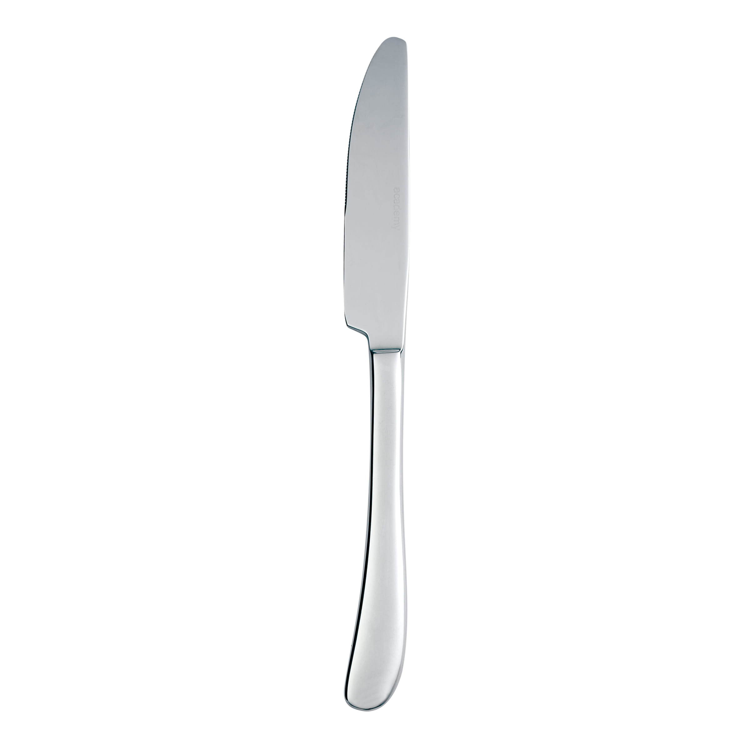 Flair Dessert Knife (Pack of 12)
