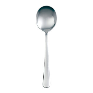 Flair Soup Spoon (Pack of 12)
