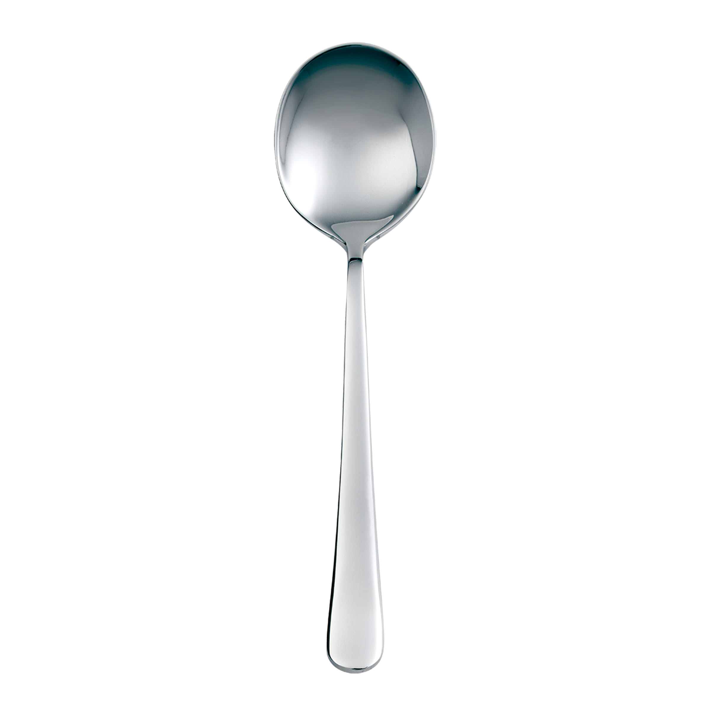 Flair Soup Spoon (Pack of 12)