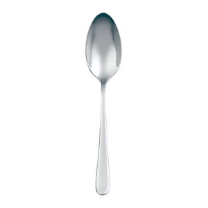 Flair Tea Spoon (Pack of 12)