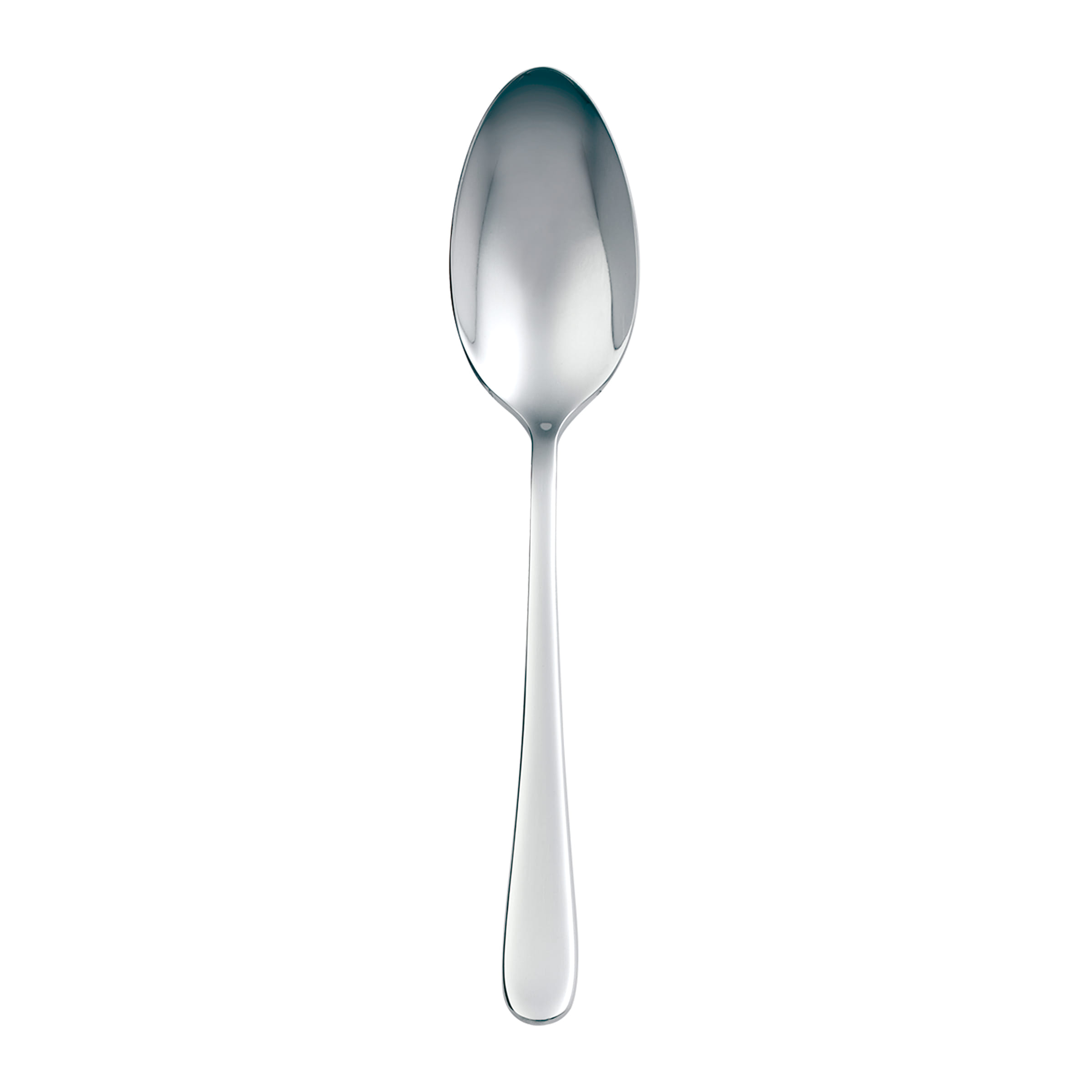 Flair Tea Spoon (Pack of 12)