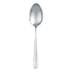 Flair Table Spoon (Pack of 12)