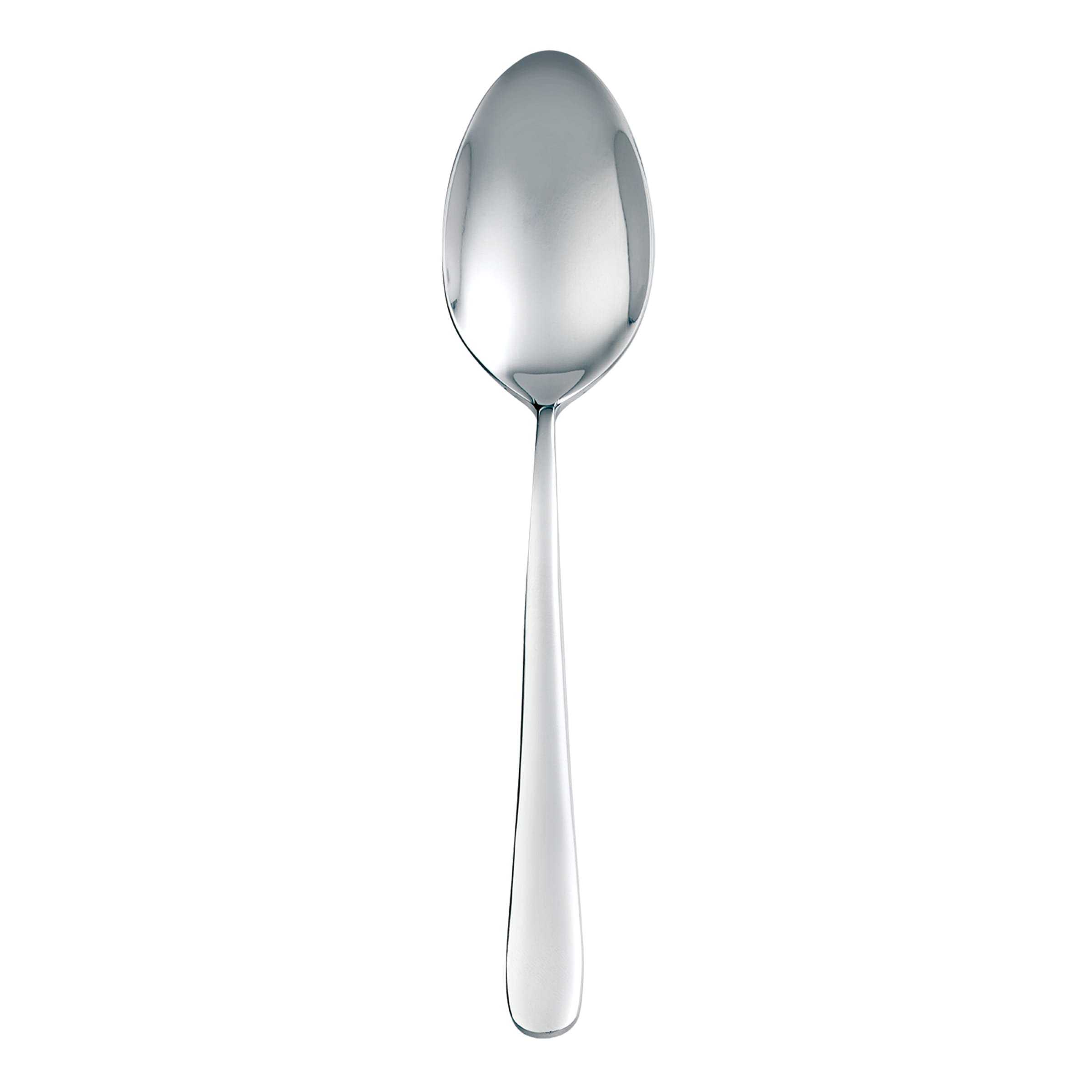 Flair Table Spoon (Pack of 12)