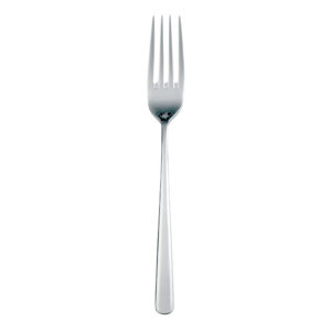 Elegance Table Fork (Pack of 12)
