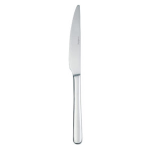 Elegance Table Knife (Pack of 12)