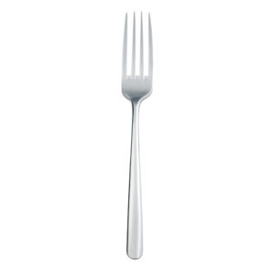 Elegance Dessert Fork (Pack of 12)