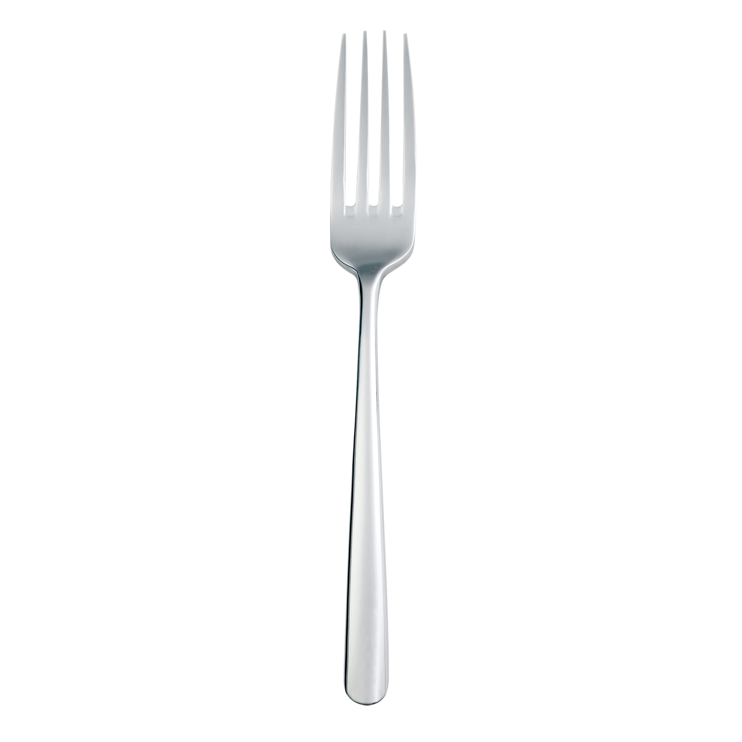 Elegance Dessert Fork (Pack of 12)