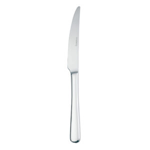 Elegance Dessert Knife (Pack of 12)