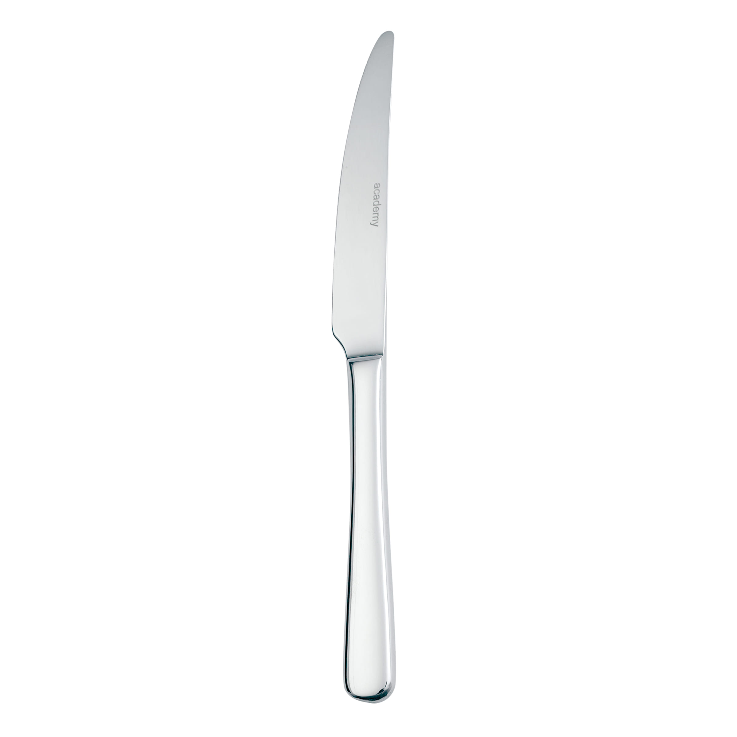 Elegance Dessert Knife (Pack of 12)