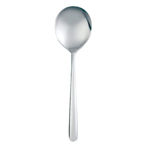 Elegance Soup Spoon (Pack of 12)