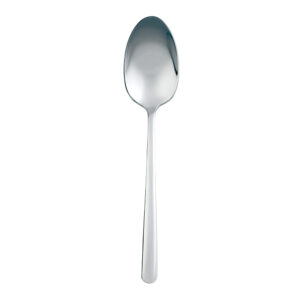 Elegance Tea Spoon (Pack of 12)