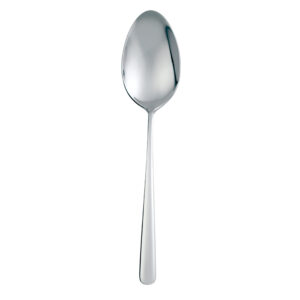 Elegance Table Spoon (Pack of 12)