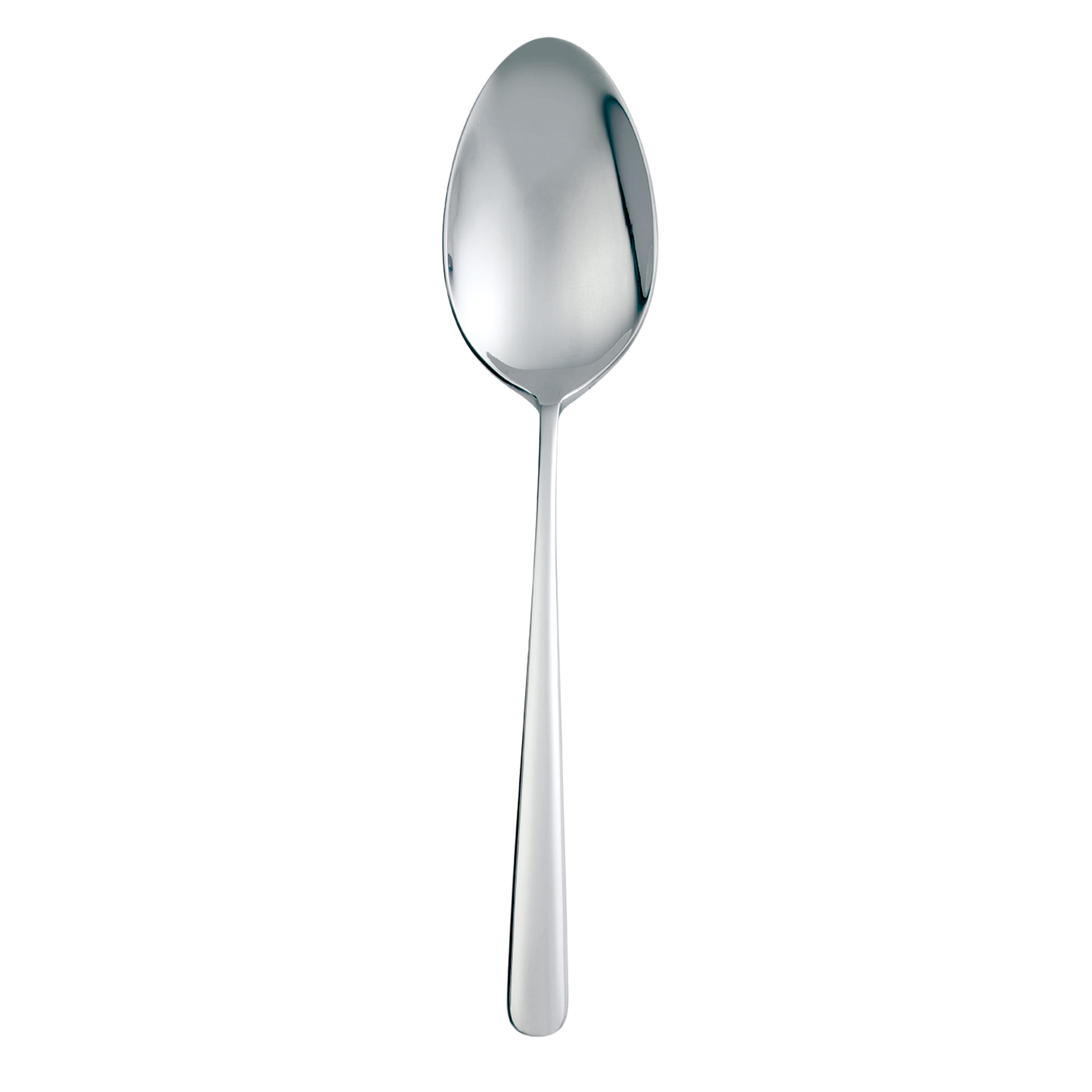 Elegance Table Spoon (Pack of 12)