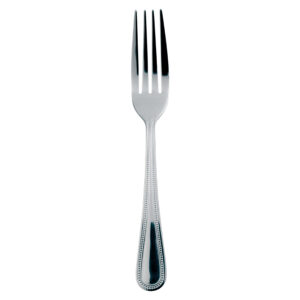 Bead Table Fork (Pack of 12)