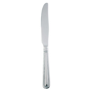 Bead Table Knife (Pack of 12)