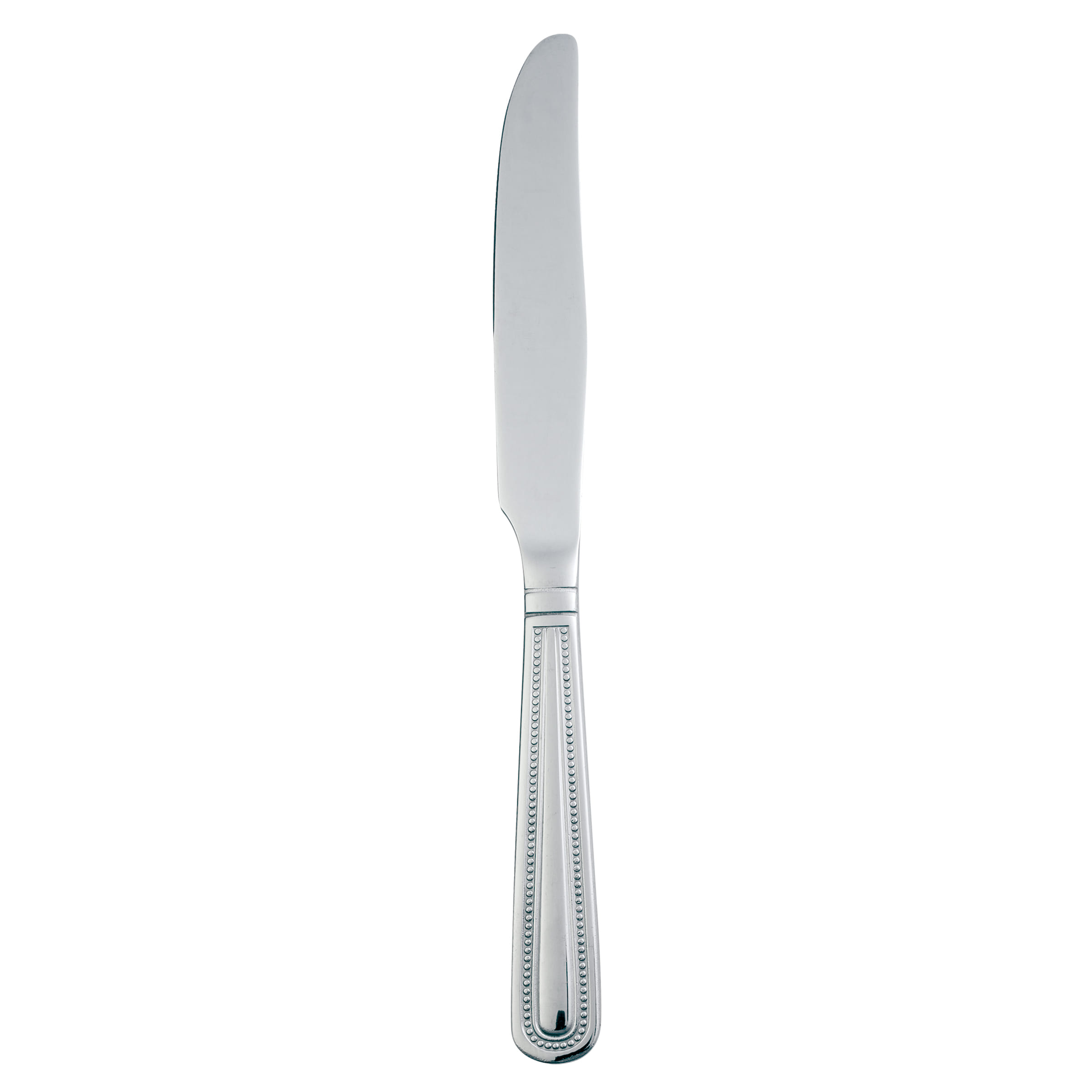 Bead Table Knife (Pack of 12)
