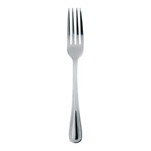 Bead Dessert Fork (Pack of 12)