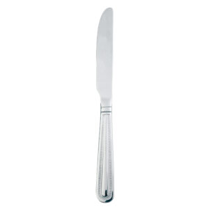 Bead Dessert Knife (Pack of 12)