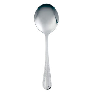 Bead Soup Spoon (Pack of 12)