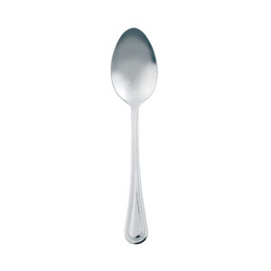 Bead Tea Spoon (Pack of 12)