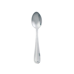 Bead Coffee Spoon (Pack of 12)
