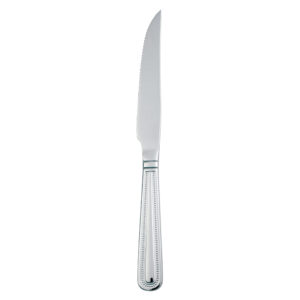 Bead Steak Knife (Pack of 12)