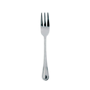 Bead Cake Fork (Pack of 12)