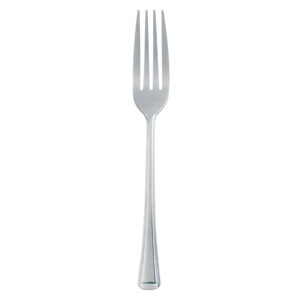 Harley Table Fork (Pack of 12)