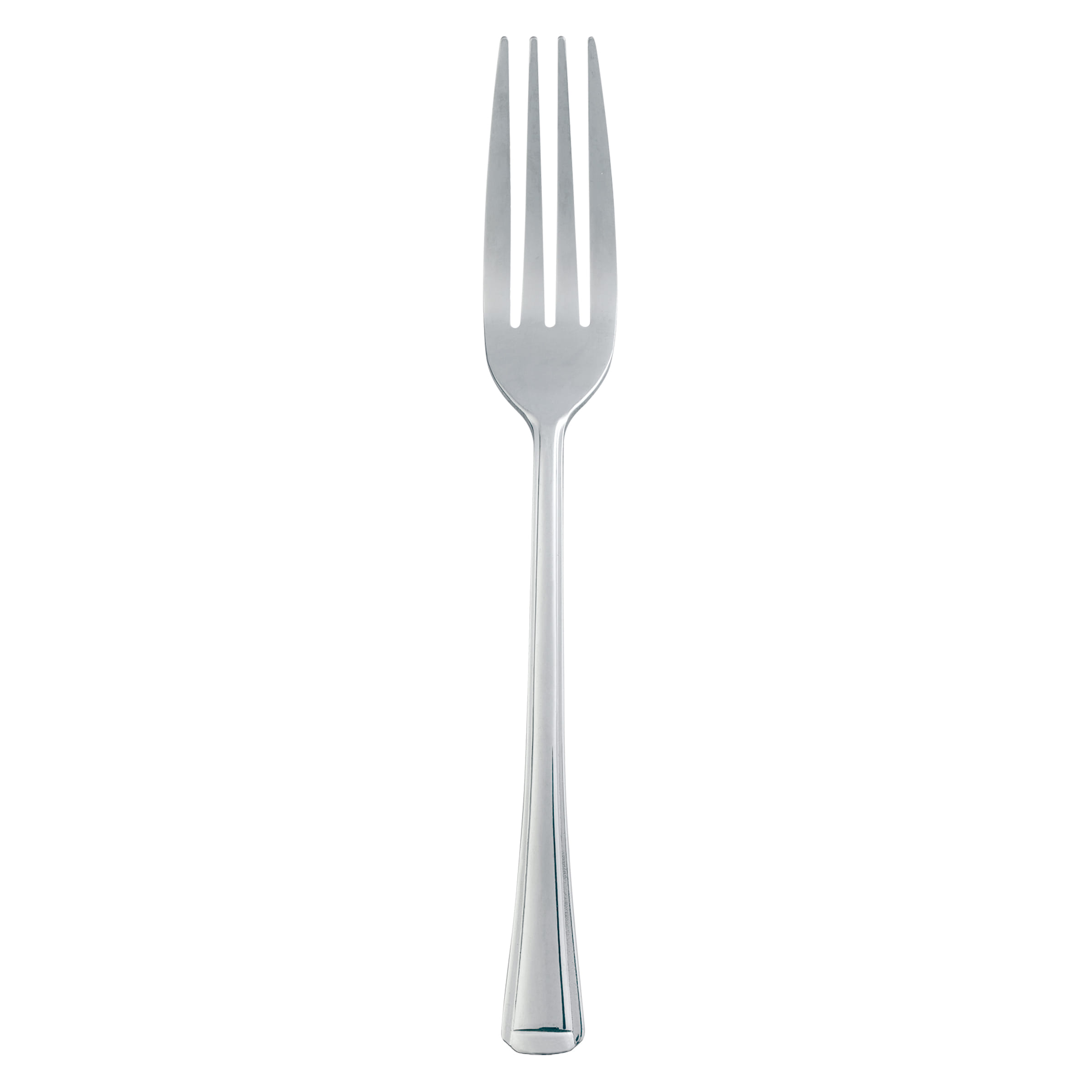 Harley Table Fork (Pack of 12)