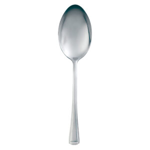 Harley Table Spoon (Pack of 12)