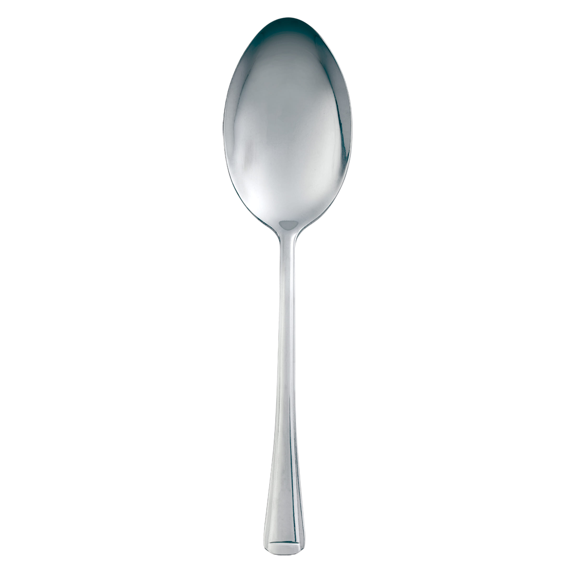 Harley Table Spoon (Pack of 12)