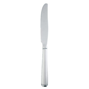 Harley Table Knife (Pack of 12)