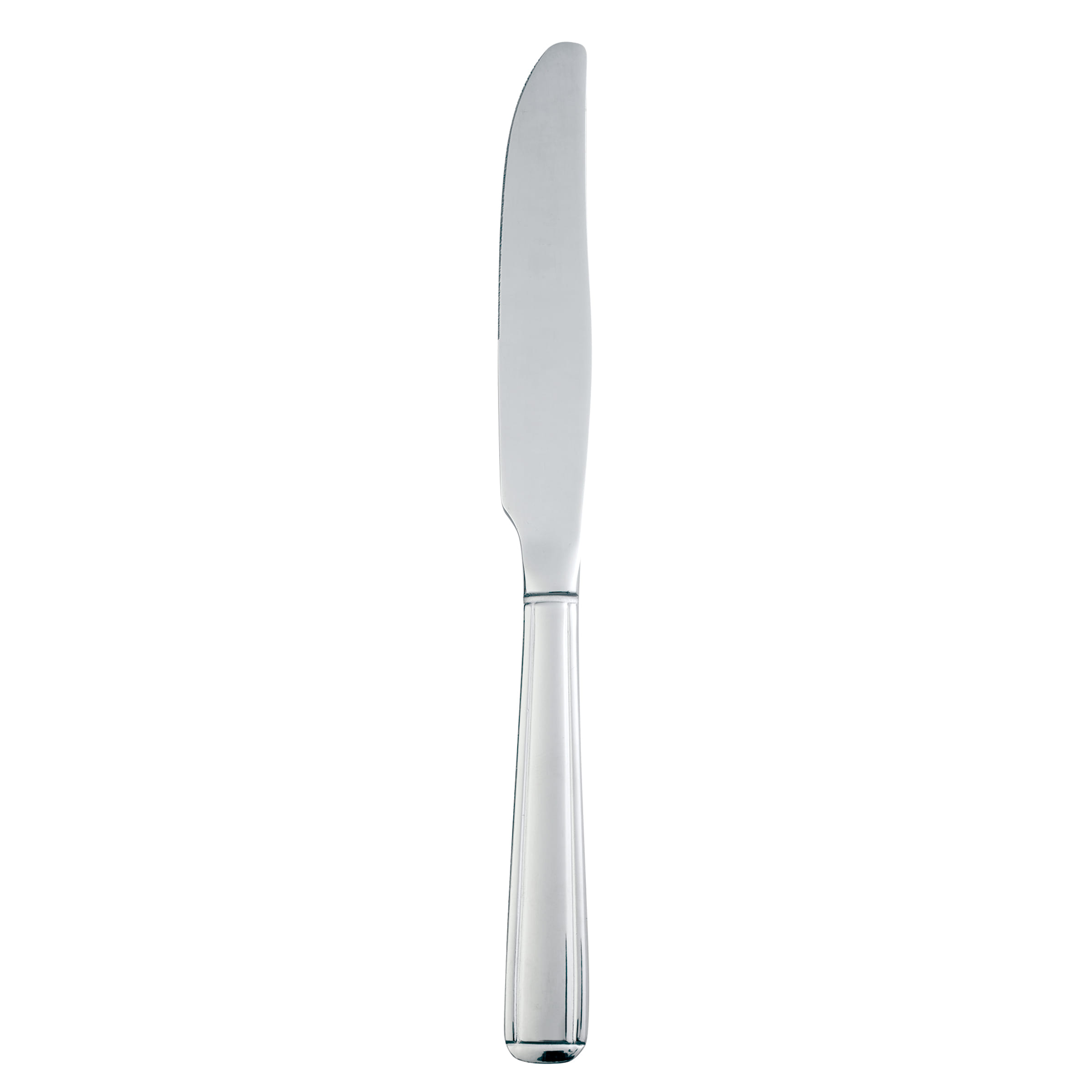 Harley Table Knife (Pack of 12)