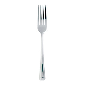 Harley Dessert Fork (Pack of 12)