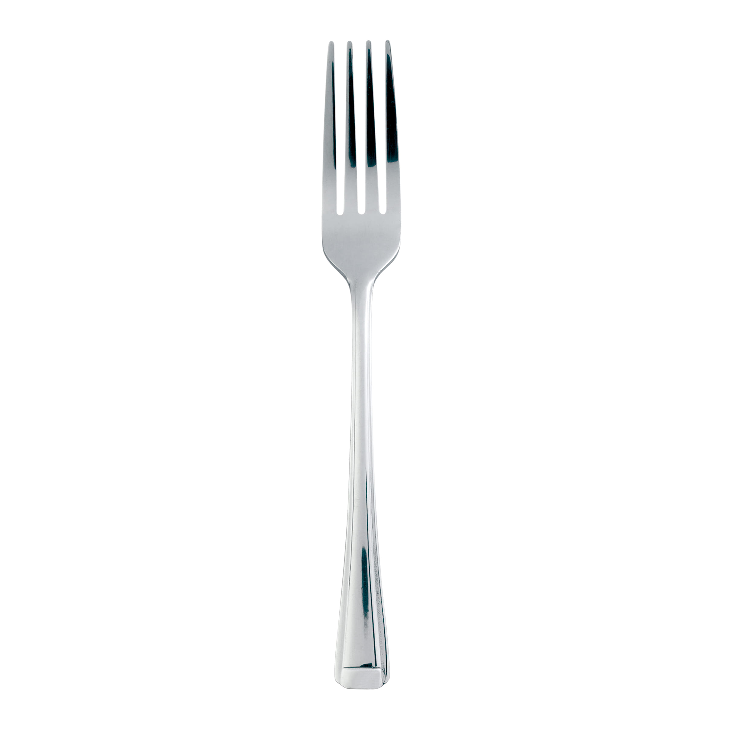 Harley Dessert Fork (Pack of 12)