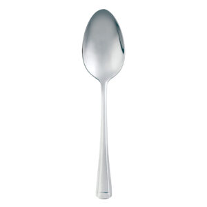 Harley Dessert Spoon (Pack of 12)