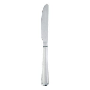 Harley Dessert Knife (Pack of 12)