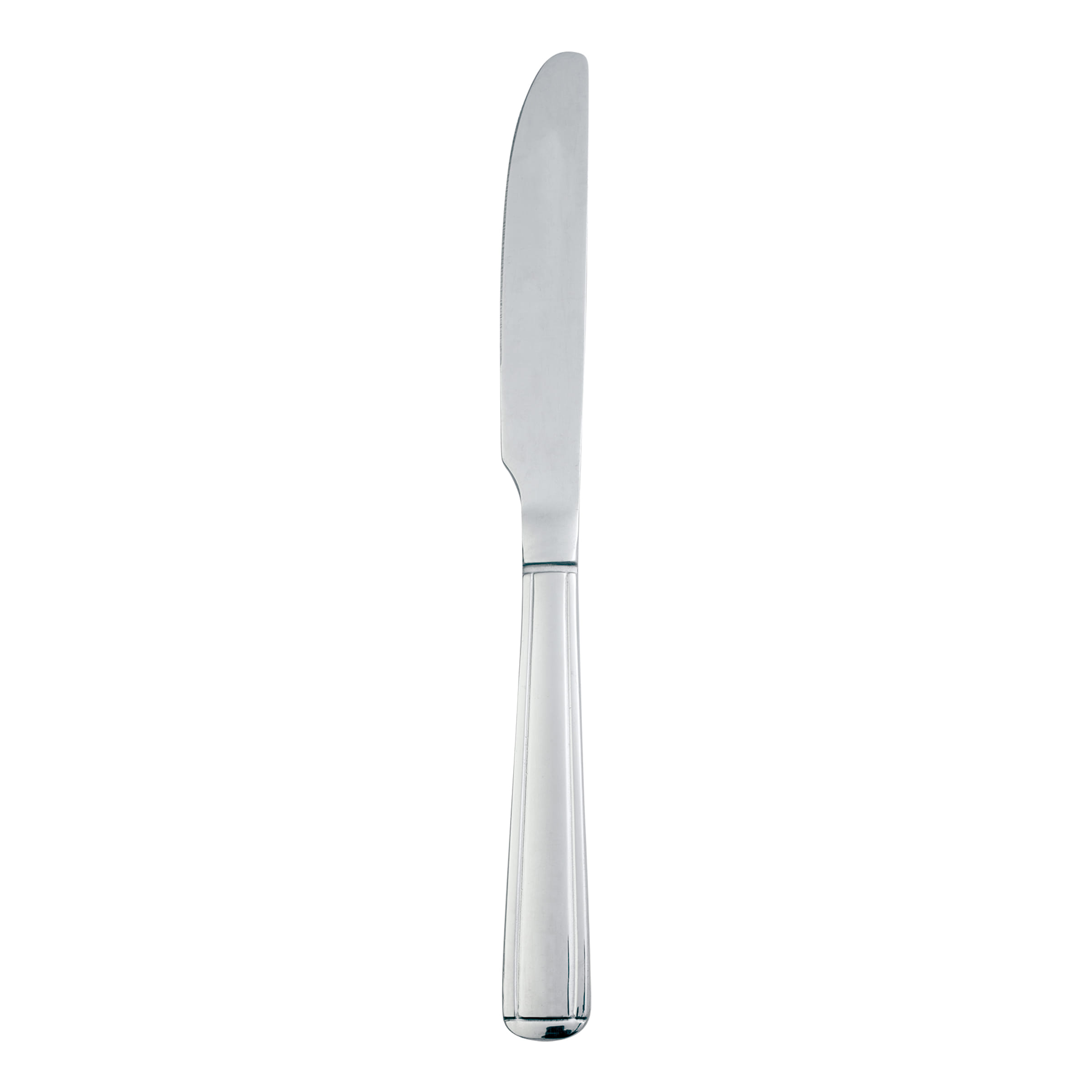 Harley Dessert Knife (Pack of 12)