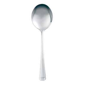Harley Soup Spoon (Pack of 12)