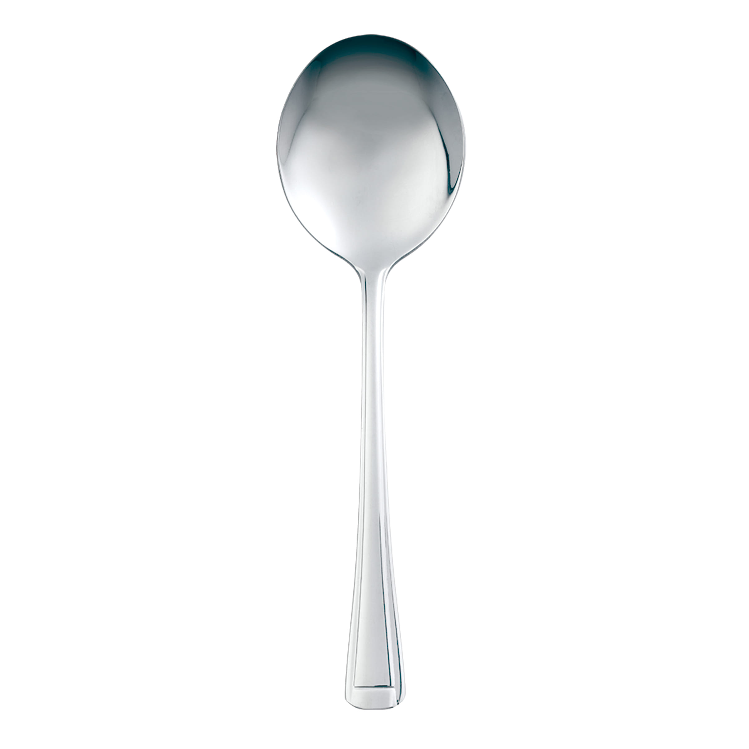 Harley Soup Spoon (Pack of 12)