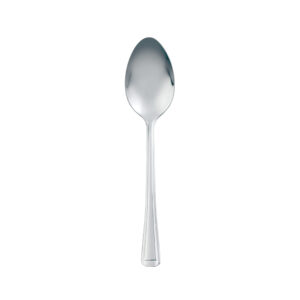 Harley Tea Spoon (Pack of 12)