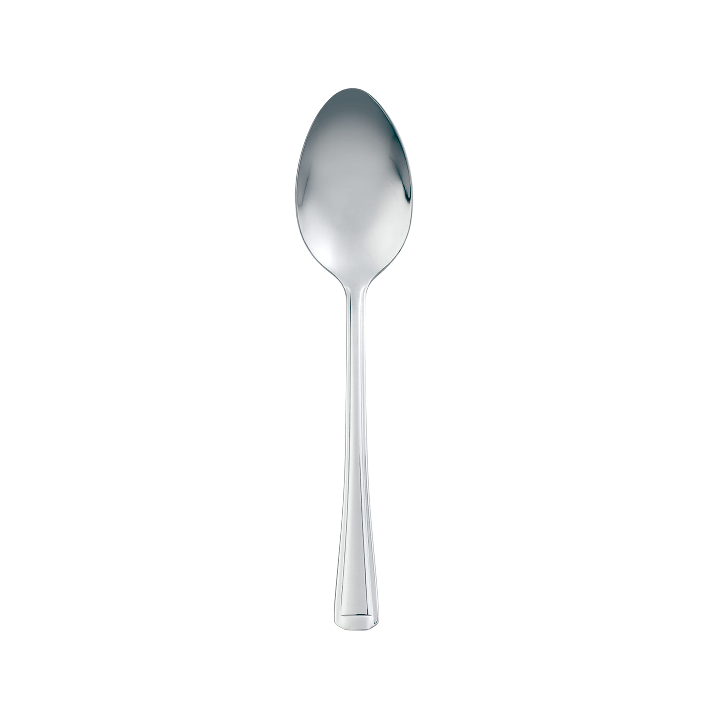 Harley Tea Spoon (Pack of 12)