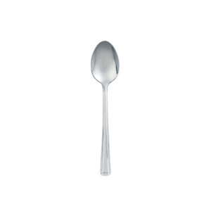 Harley Coffee Spoon (Pack of 12)