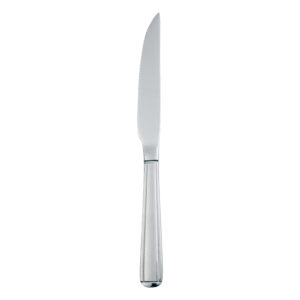 Harley Steak Knife (Pack of 12)
