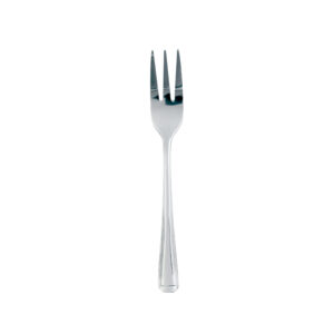 Harley Cake Fork (Pack of 12)