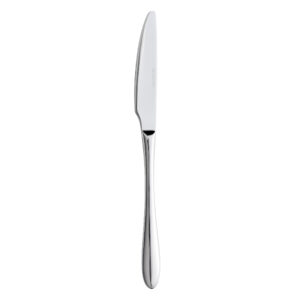 Rio Table Knife (Pack of 12)