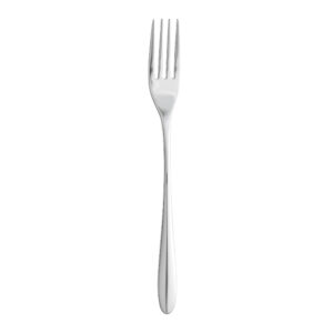 Rio Table Fork (Pack of 12)