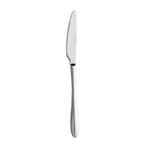Rio Dessert Knife (Pack of 12)
