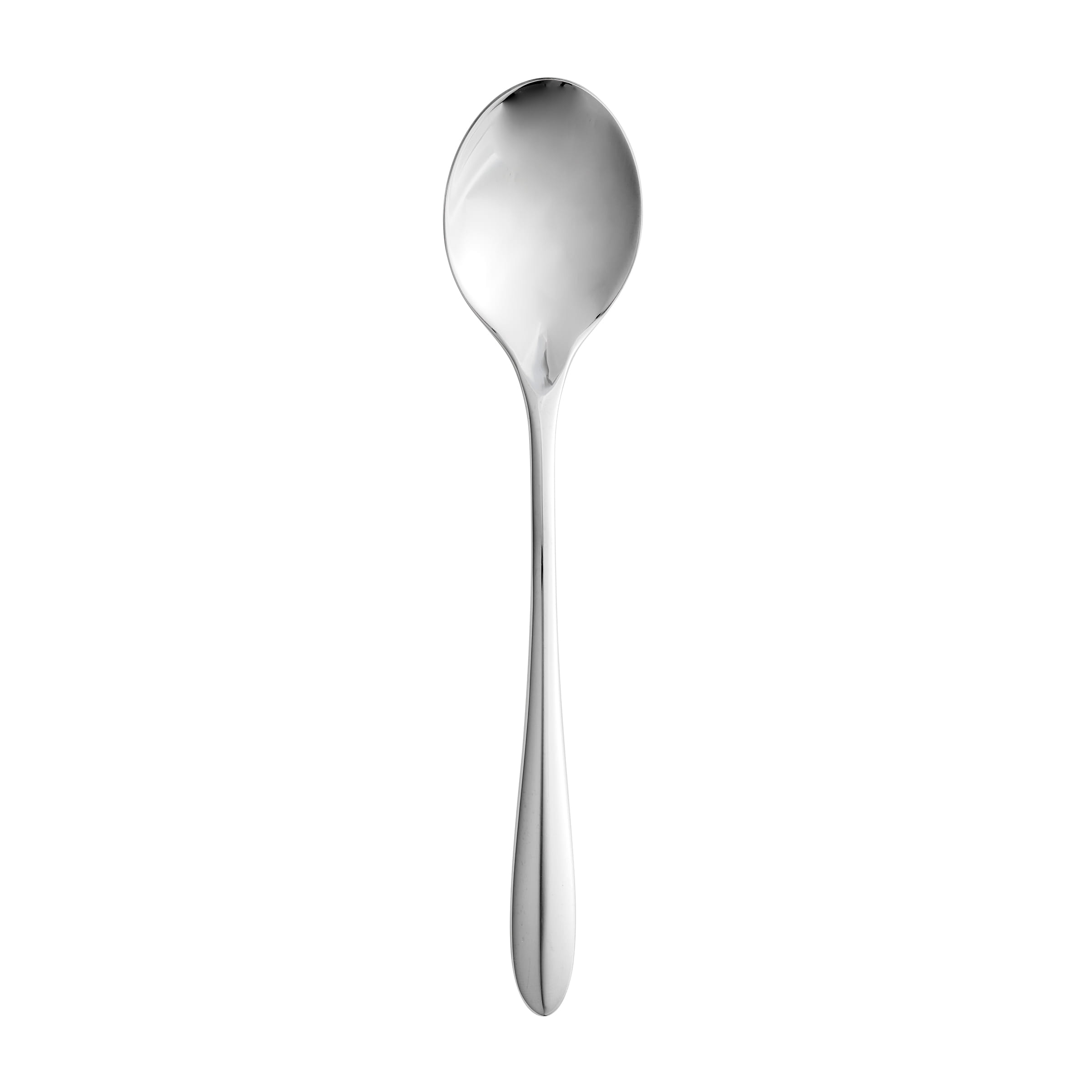 Rio Dessert Spoon (Pack of 12)